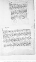 http://images.icar-us.eu/iiif/2/illum%2FIllUrk%2F1261-99-99_Paris_BN_NAL2096_no_15-16_Chartes_originales_relatives_à_l'histoire_[...]_btv1b100391076_22.jpeg/full/120,/0/default.jpg